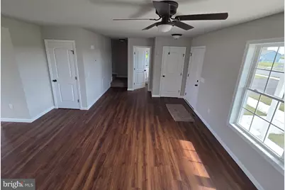 1008 Redwood Court #LOT 18, Harrington, DE 19952 - Photo 3