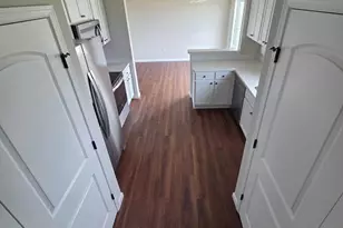 1008 Redwood Ct, Harrington, DE 19952 - Photo 5