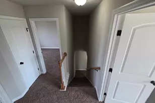 1008 Redwood Ct, Harrington, DE 19952 - Photo 21