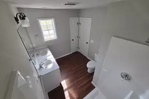 1008 Redwood Ct, Harrington, DE 19952 - Photo 15