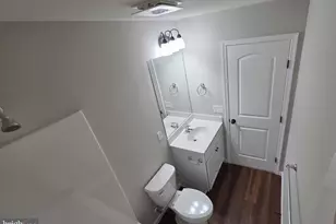 1008 Redwood Ct, Harrington, DE 19952 - Photo 17