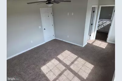 1008 Redwood Court #LOT 18, Harrington, DE 19952 - Photo 13