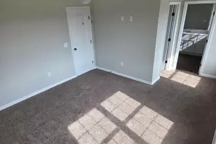 1008 Redwood Ct, Harrington, DE 19952 - Photo 13