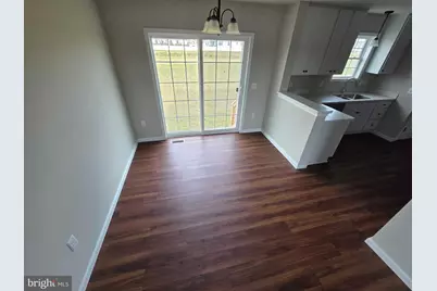 1008 Redwood Court #LOT 18, Harrington, DE 19952 - Photo 7