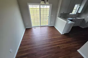 1008 Redwood Ct, Harrington, DE 19952 - Photo 7