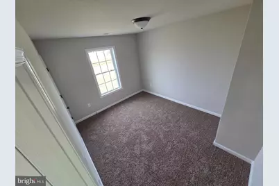 1008 Redwood Court #LOT 18, Harrington, DE 19952 - Photo 19