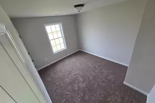 1008 Redwood Ct, Harrington, DE 19952 - Photo 19