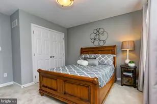 07 Obsidian Dr, Felton, DE 19943 - Photo 15