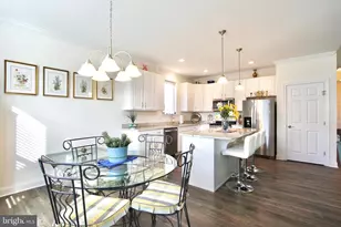 122 Casselberry Ln, Dover, DE 19904 - Photo 17