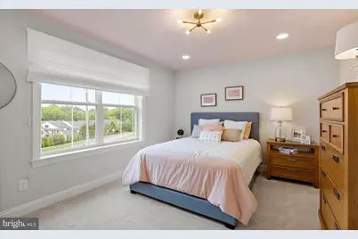 03 Obsidian Drive, Felton, DE 19943 - Photo 9