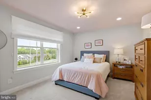 03 Obsidian Dr, Felton, DE 19943 - Photo 9