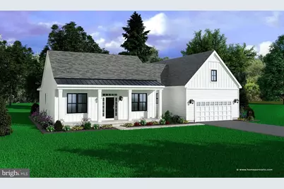 03 Obsidian Drive, Felton, DE 19943 - Photo 1