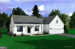 03 Obsidian Dr, Felton, DE 19943 - Photo 1