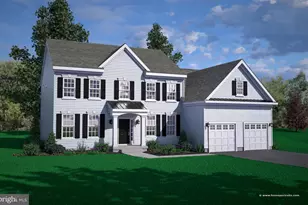 06 Obsidian Dr, Felton, DE 19943 - Photo 35