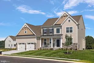 06 Obsidian Dr, Felton, DE 19943 - Photo 1