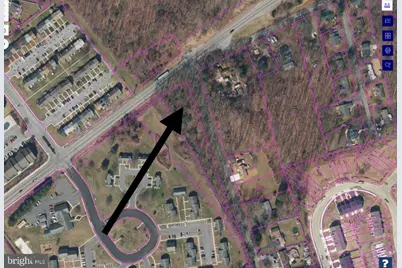 509 Acorn Lane, Dover, DE 19901 - Photo 1