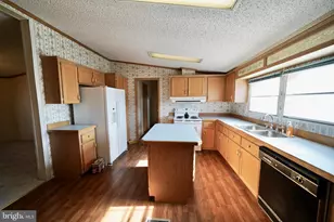 114 Dickens Ln, Felton, DE 19943 - Photo 15