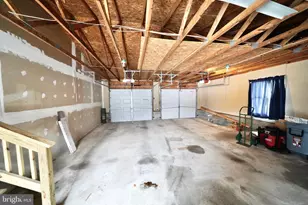 114 Dickens Ln, Felton, DE 19943 - Photo 23