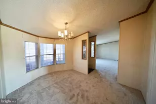 114 Dickens Ln, Felton, DE 19943 - Photo 19