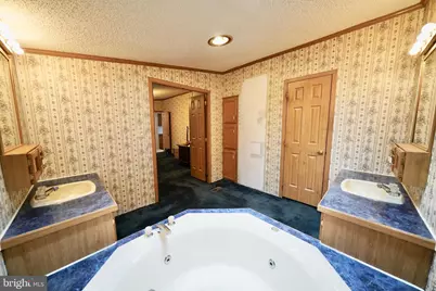 114 Dickens Lane, Felton, DE 19943 - Photo 17