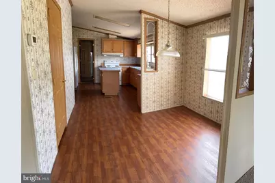 114 Dickens Lane, Felton, DE 19943 - Photo 9