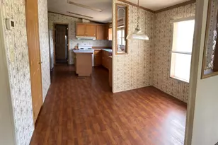 114 Dickens Ln, Felton, DE 19943 - Photo 9