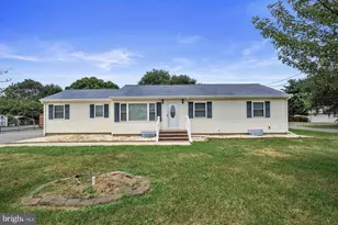 2272 Forrest Ave, Dover, DE 19904 - Photo 1