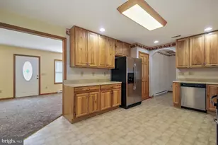 2272 Forrest Ave, Dover, DE 19904 - Photo 11