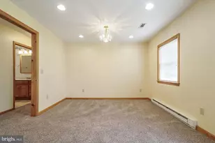 2272 Forrest Ave, Dover, DE 19904 - Photo 9