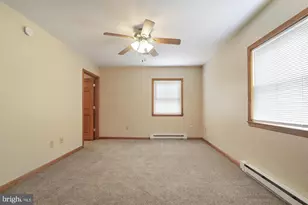 2272 Forrest Ave, Dover, DE 19904 - Photo 17