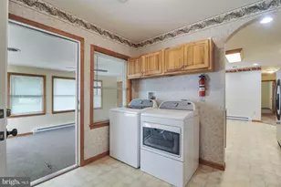 2272 Forrest Ave, Dover, DE 19904 - Photo 21