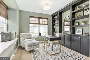 006 Noble's Pond Crossing, Dover, DE 19904 - Photo 3