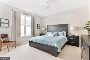 006 Noble's Pond Crossing, Dover, DE 19904 - Photo 13