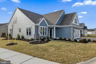 006 Noble's Pond Crossing, Dover, DE 19904 - Photo 19