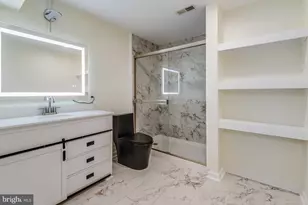 65 Pebble Creek Dr, Smyrna, DE 19977 - Photo 77