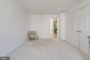 65 Pebble Creek Dr, Smyrna, DE 19977 - Photo 59