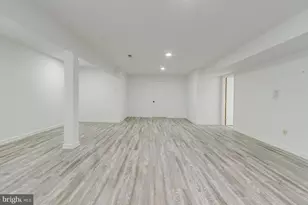 65 Pebble Creek Dr, Smyrna, DE 19977 - Photo 73