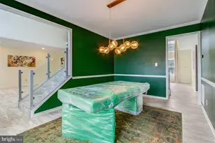 65 Pebble Creek Dr, Smyrna, DE 19977 - Photo 29