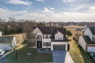 65 Pebble Creek Dr, Smyrna, DE 19977 - Photo 3