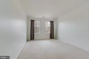 65 Pebble Creek Dr, Smyrna, DE 19977 - Photo 51