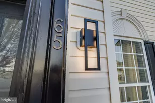 65 Pebble Creek Dr, Smyrna, DE 19977 - Photo 19