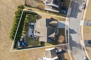 65 Pebble Creek Dr, Smyrna, DE 19977 - Photo 5