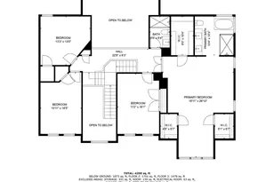 65 Pebble Creek Dr, Smyrna, DE 19977 - Photo 105