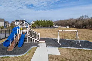 65 Pebble Creek Dr, Smyrna, DE 19977 - Photo 11