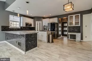 65 Pebble Creek Dr, Smyrna, DE 19977 - Photo 41