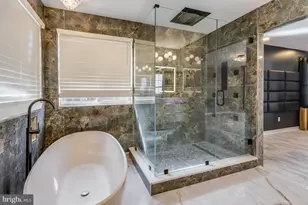 65 Pebble Creek Dr, Smyrna, DE 19977 - Photo 67