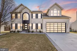 65 Pebble Creek Dr, Smyrna, DE 19977 - Photo 99