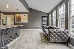 65 Pebble Creek Dr, Smyrna, DE 19977 - Photo 43