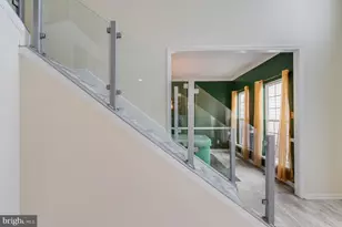 65 Pebble Creek Dr, Smyrna, DE 19977 - Photo 23