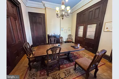 6 S State Street, Dover, DE 19901 - Photo 19